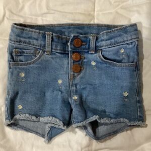 Old Navy Girls Shorts